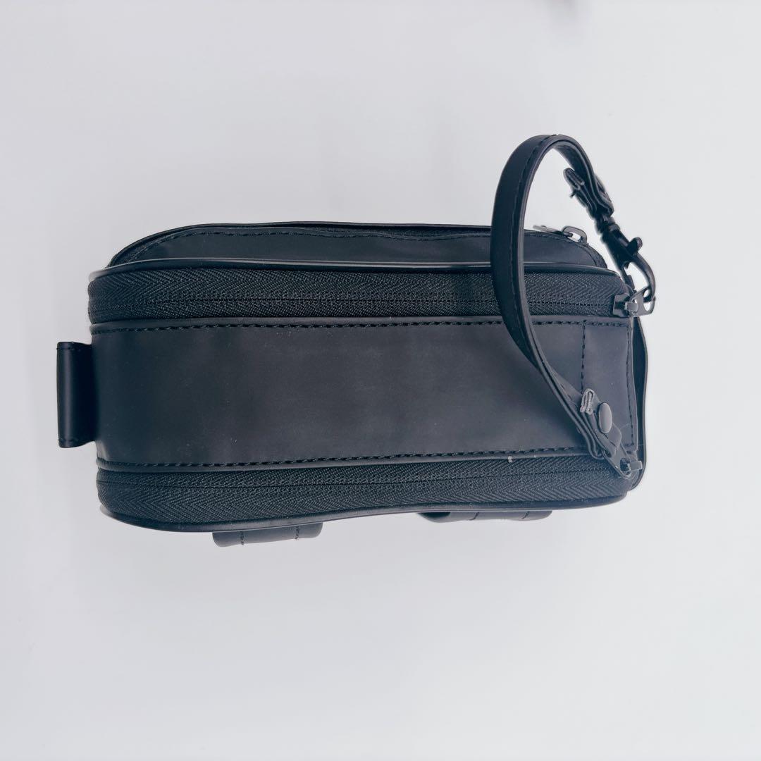 ✨極美品✨ Panasonic HC-V360M ビデオカメラ　付属品完備