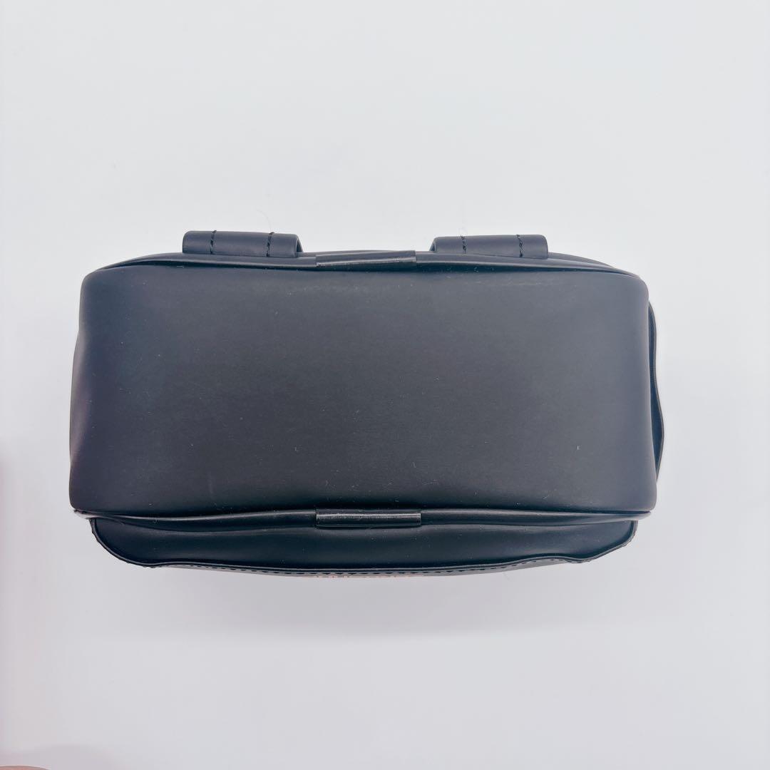 ✨極美品✨ Panasonic HC-V360M ビデオカメラ　付属品完備