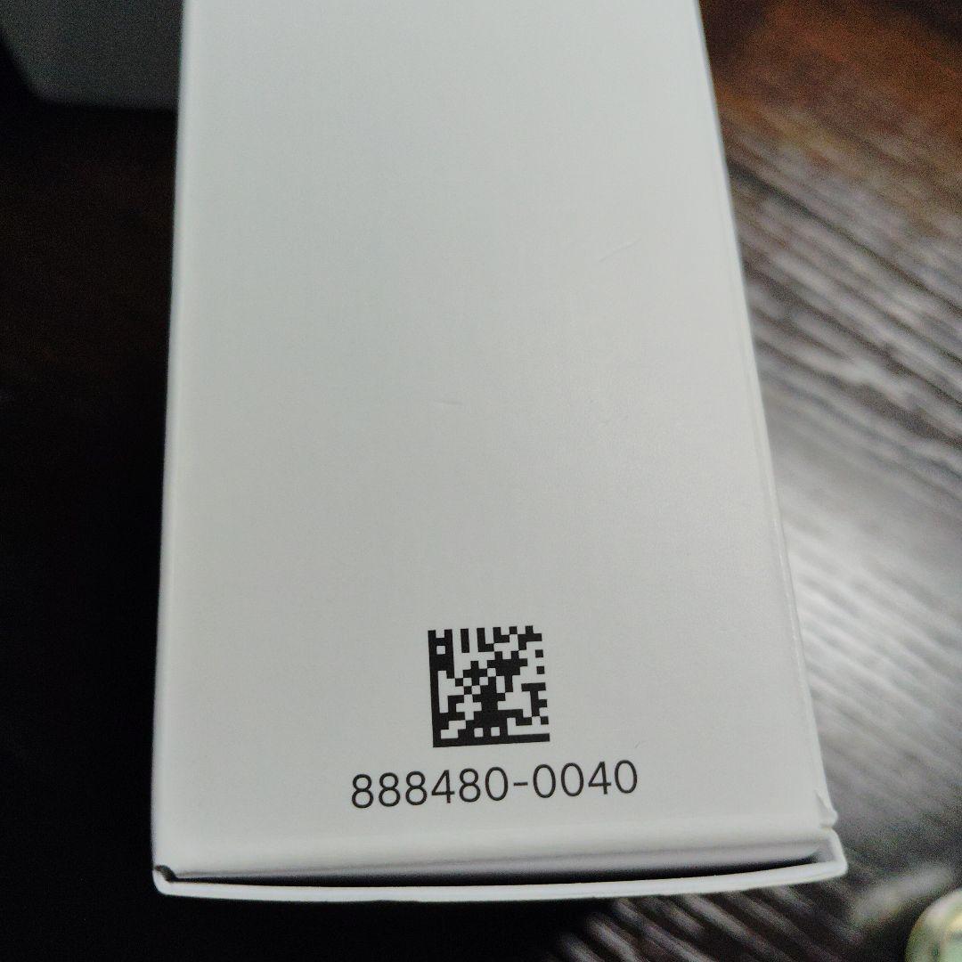 Bose QuietComfort Ultra イヤホン 本体