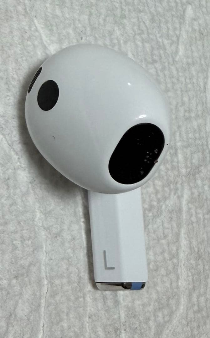 イヤホン Galaxy Buds3