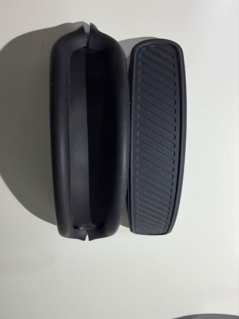 値引き可❗️AirPod MAX (Lightning)