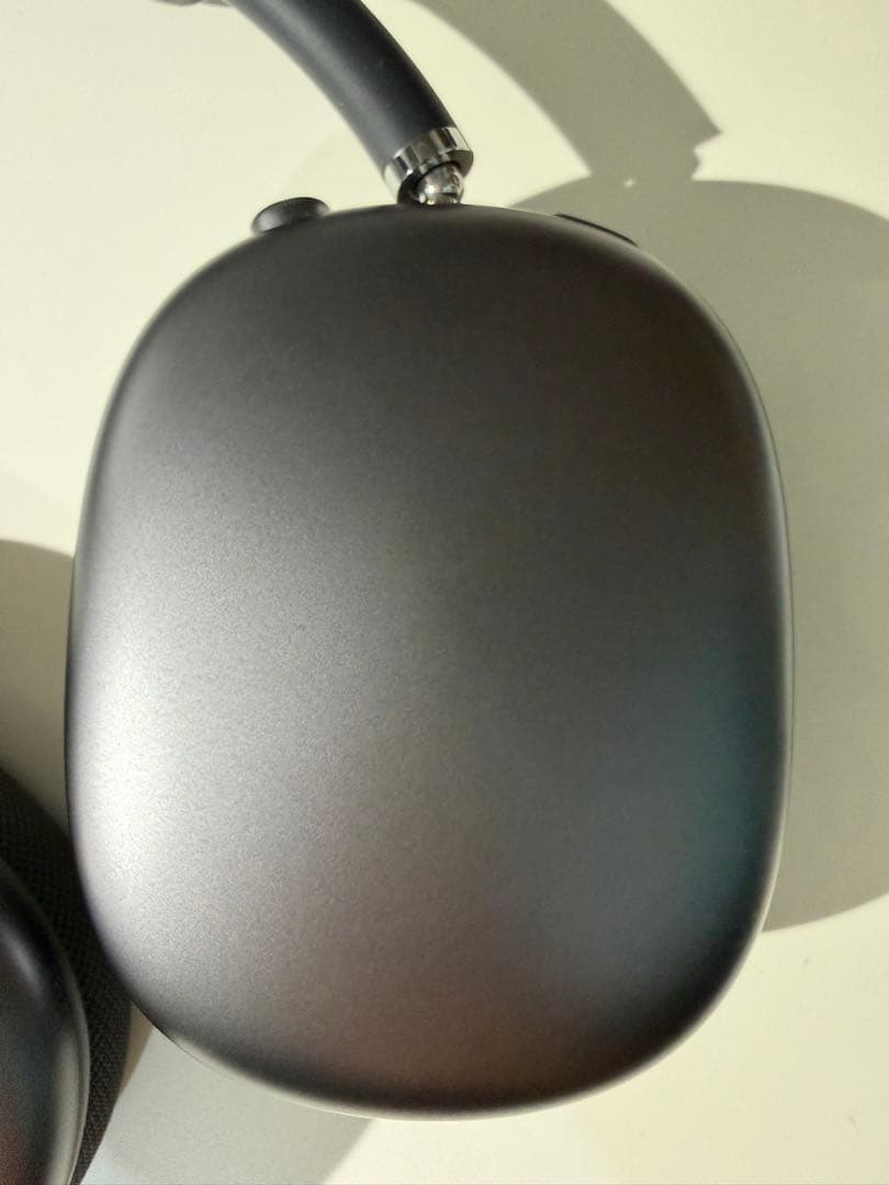 値引き可❗️AirPod MAX (Lightning)