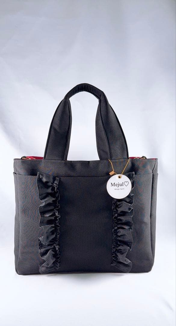 order N3♡