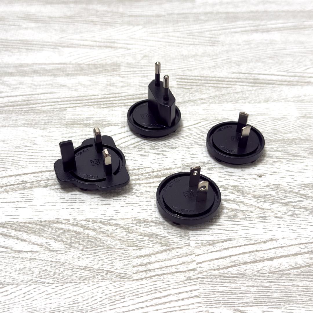 【美品】Micro Converter BiDirect SDI/HDMI 3G