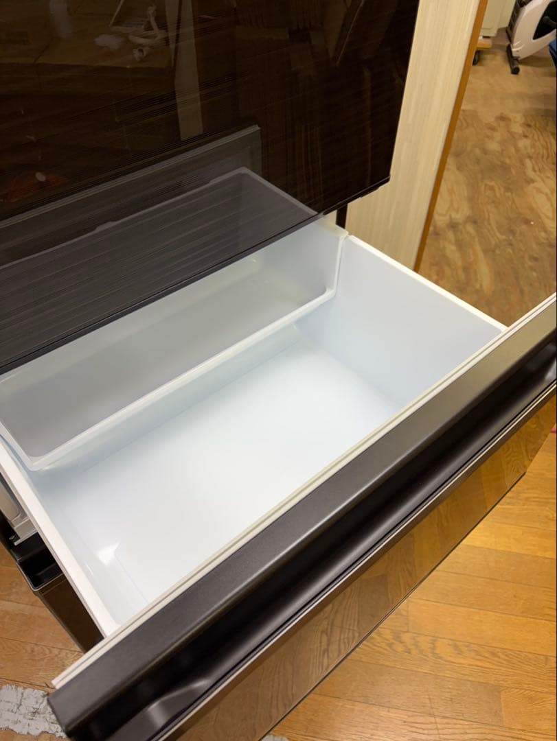 #86 3ドア MITSUBISHI 2021 330L MR-CX33G-BR