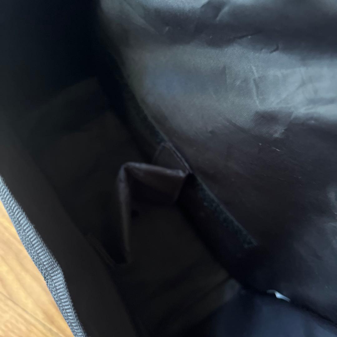 Canon EOS 8000D レンズ3本セット