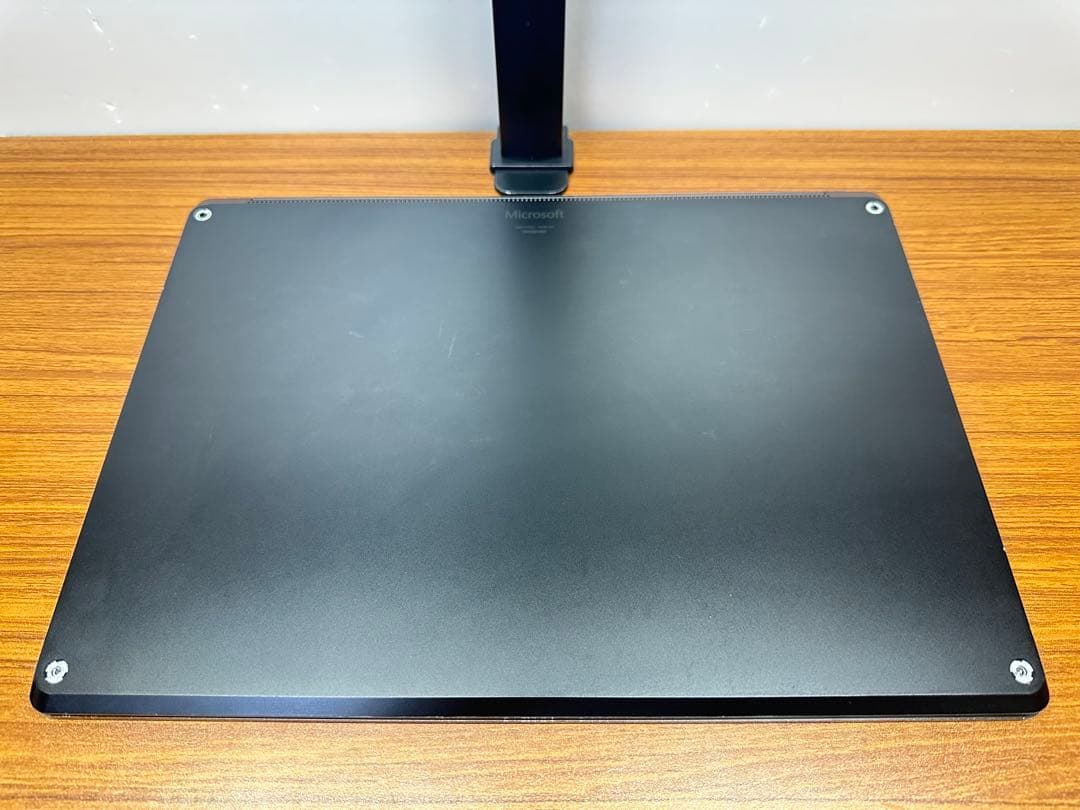 14.Surface Laptop 4 Ryzen 7 16Gb タッチパネル