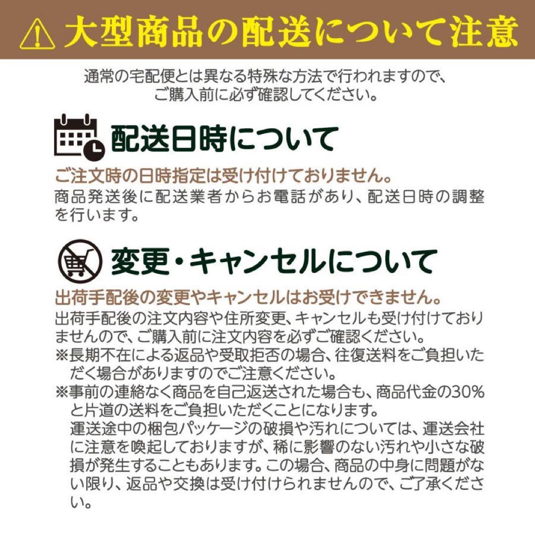 【新品】全身鏡 GOLD スタンドミラー 飛散防止 地震対策 HDフィルム