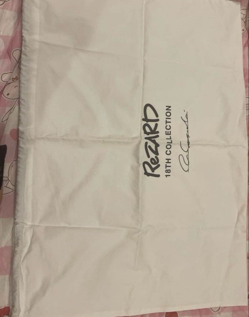 ⭐︎KP⭐︎ボディクリーム　村上ティシャツ3点セット