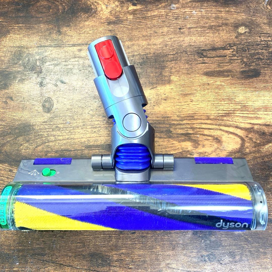掃除機・クリーナー Dyson v12 detect slim complete SV30ABL2