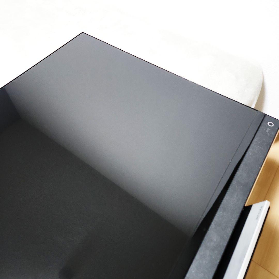 東芝 TOSHIBA REGZA 43BM620X 4K対応 テレビ 送料無料