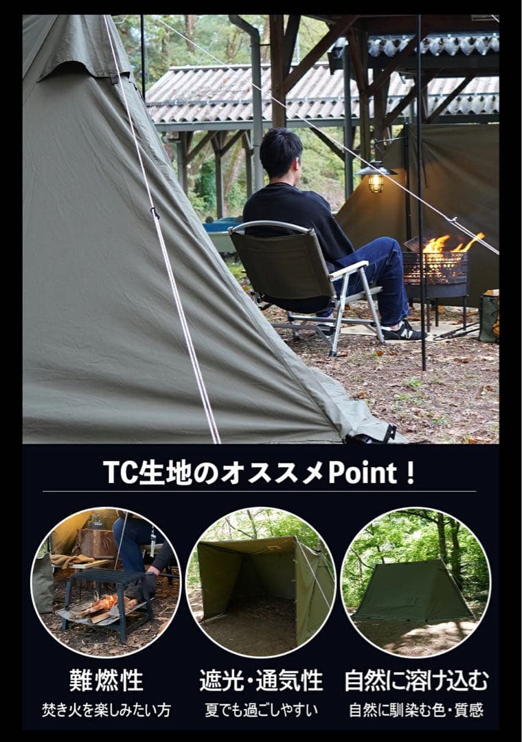 FUTURE FOX BASE EVO TPU前幕(透明窓)カスタム特注品