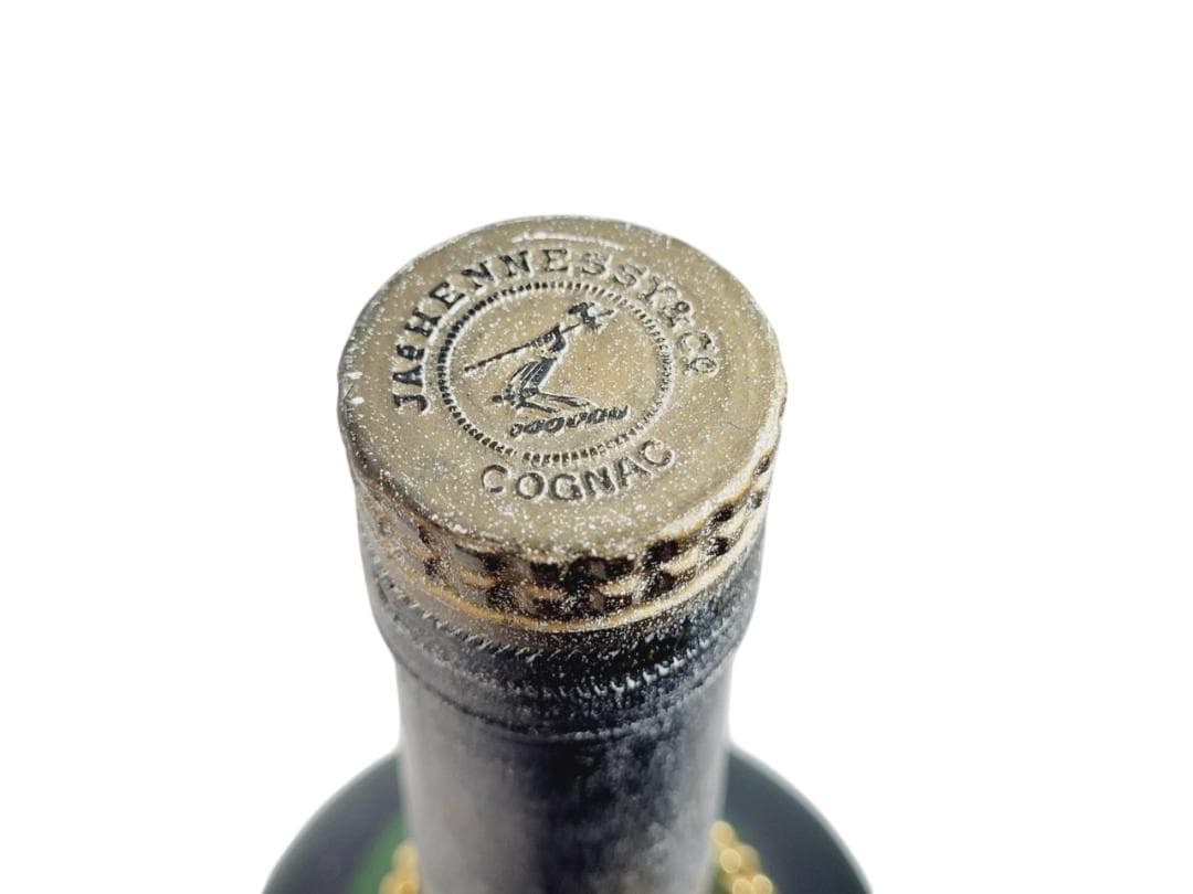 Hennessy Napoleonヘネシー ナポレオン 700ml コニャック