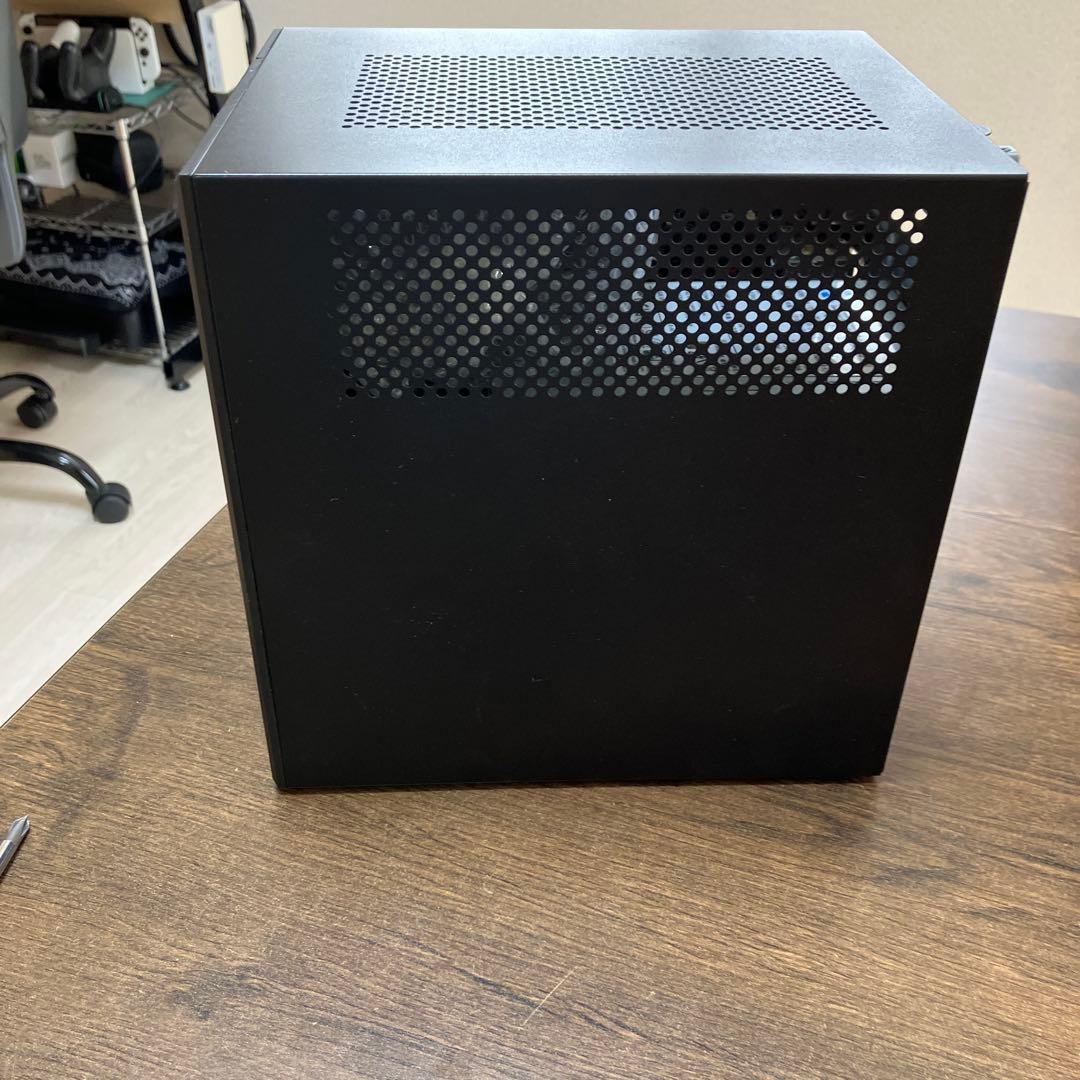 DeskMeet Ｘ300