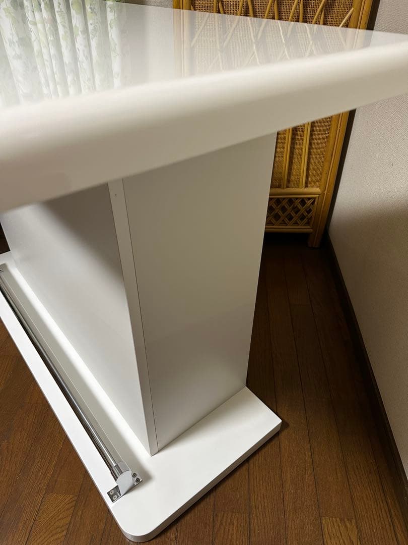 【ギリさん専用】バーカウンター