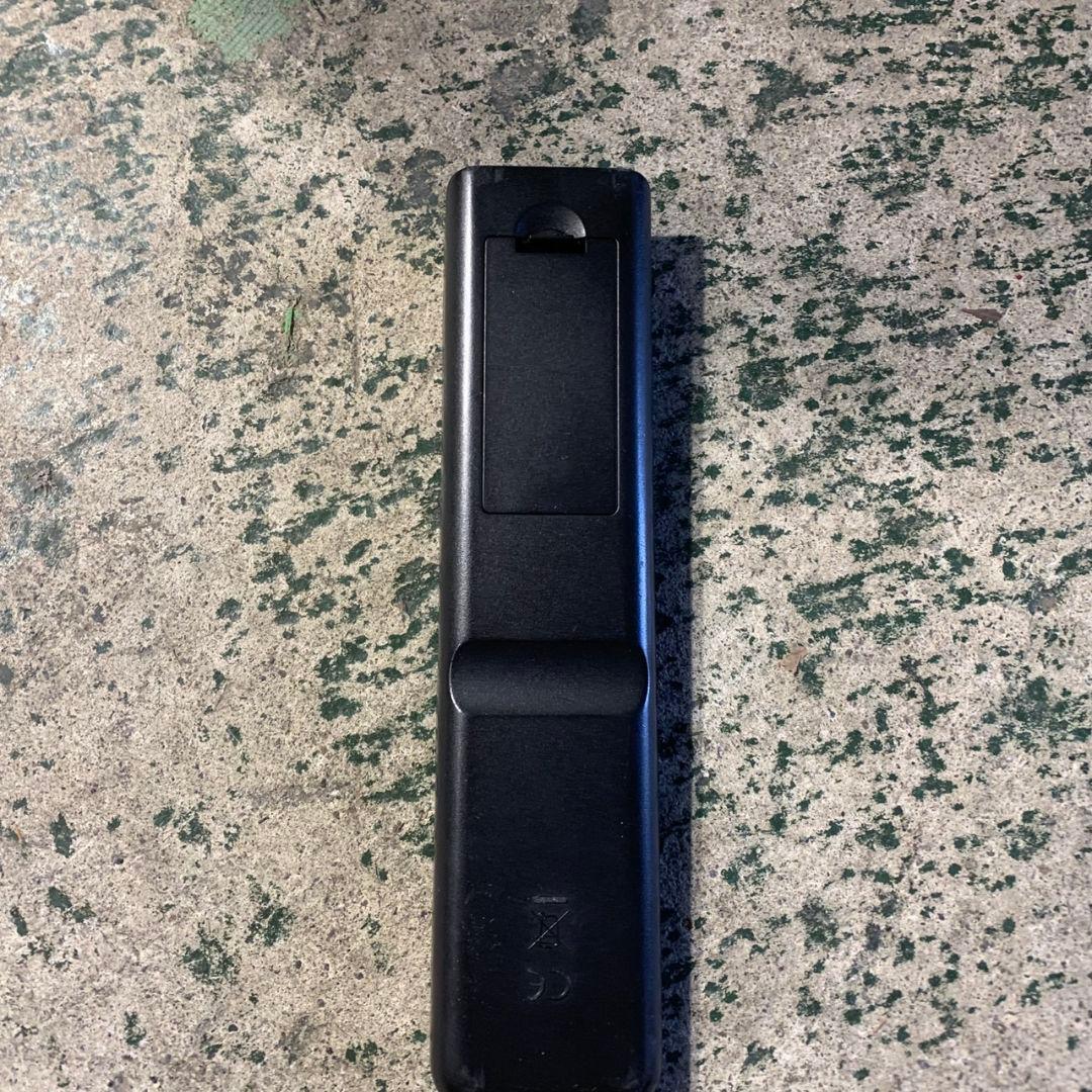 K763 ジャパンネクスト 液晶テレビ 55型 JN-IPS5500TUHDR