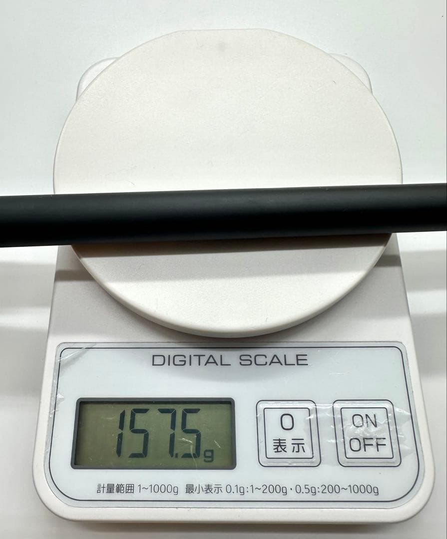 中古美品／モーダスゴーストハイブリッドX｜2番UTユーティリティ｜ピンスリーブ