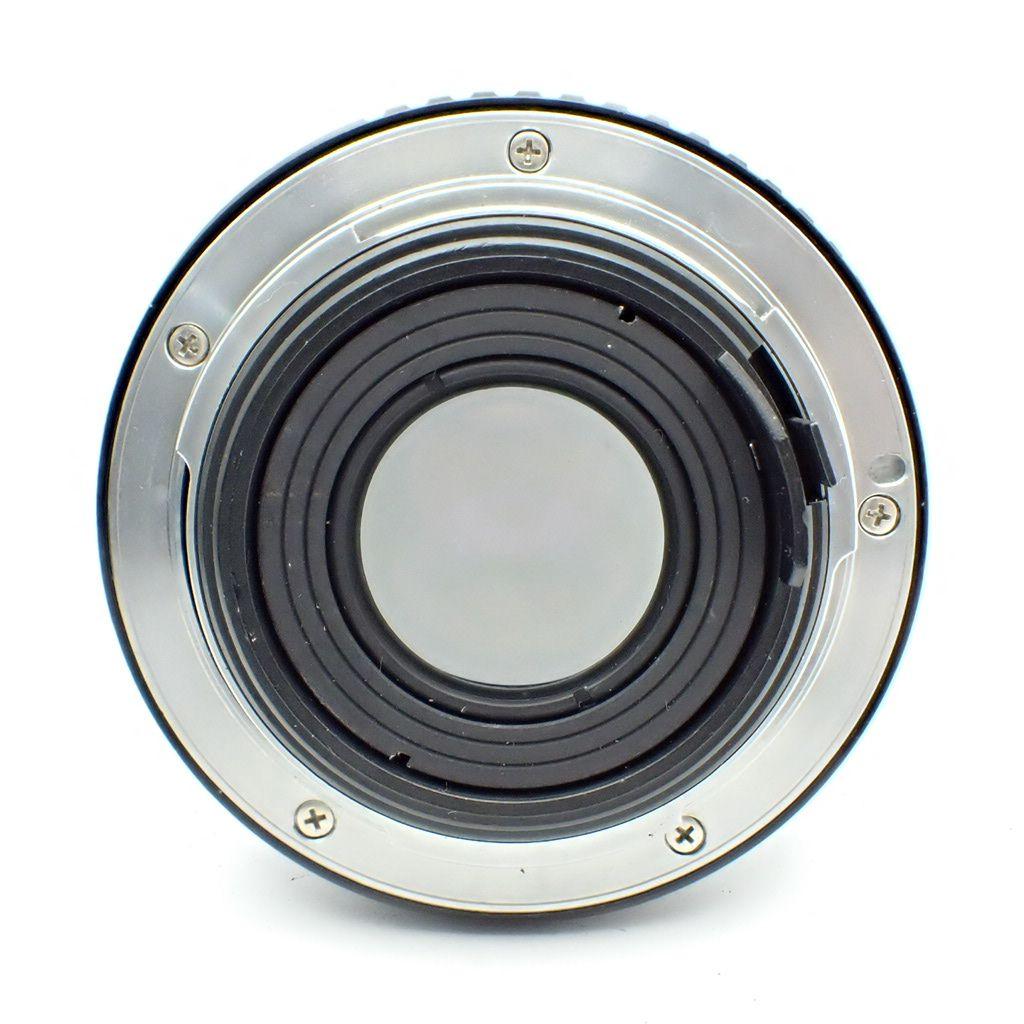 【動作確認済】PENTAX ME＆SMC PENTAX-M 50mm f2