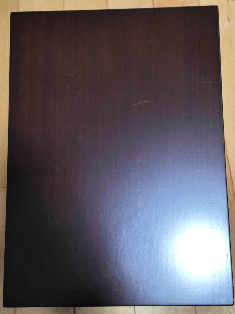 STAX SR-009 静電型ヘッドホン 美品 箱付き