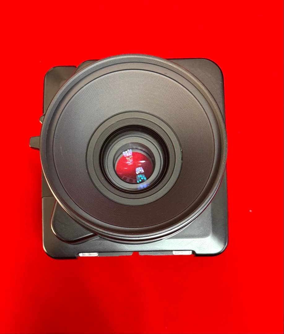 FUJI GX680 ￼ Professional