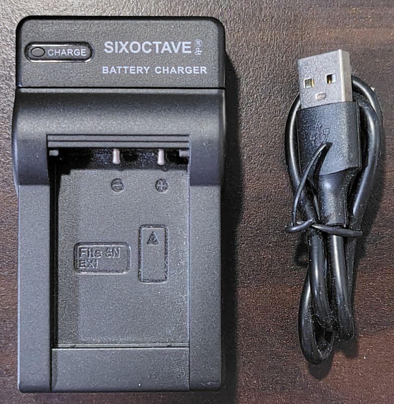 Sony, Cyber-shot, DSC-WX300, 光学20倍ズーム