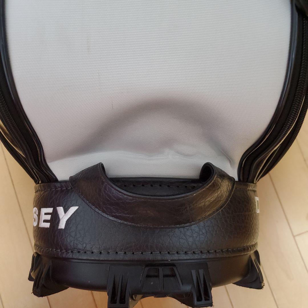 Callaway Chrome Tour キャディバッグ