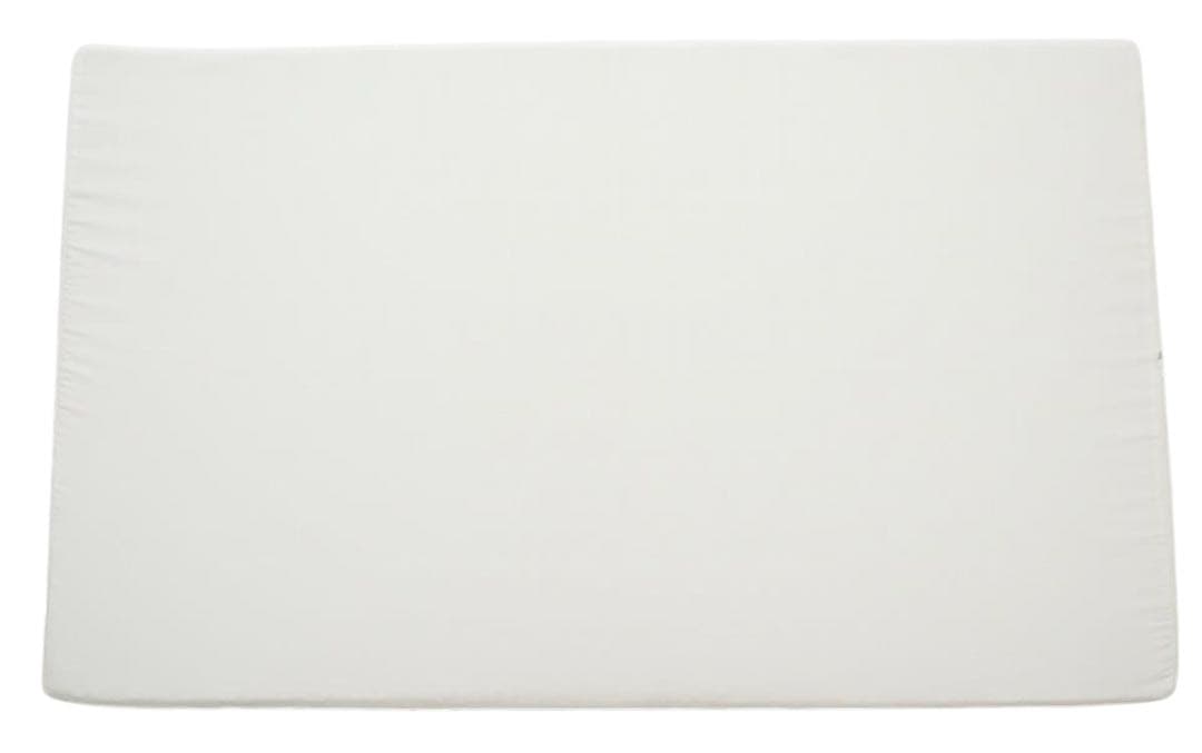 美品　airweave マットレス　ダブルサイズ　送料込み