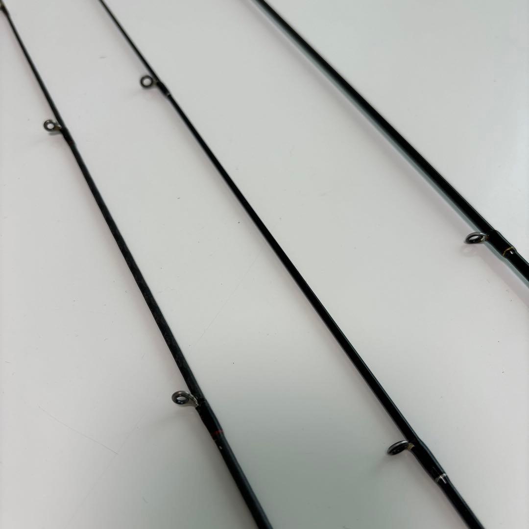 13セフィアCi4 S806M FCS-862EL CRX-942SS