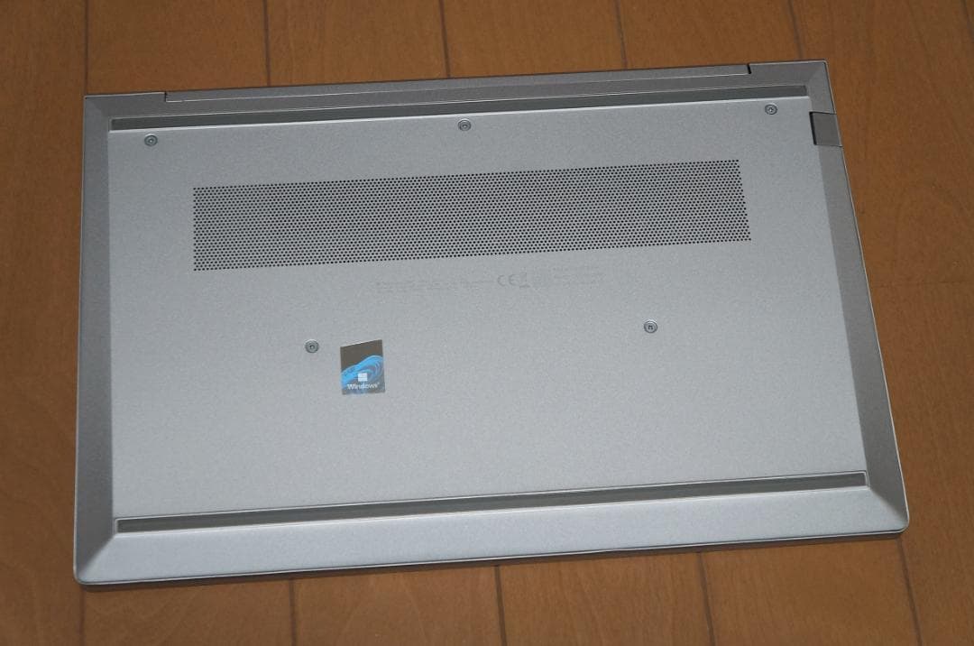 HP EliteBook G9 i5 16G 512G 13.3型 Office