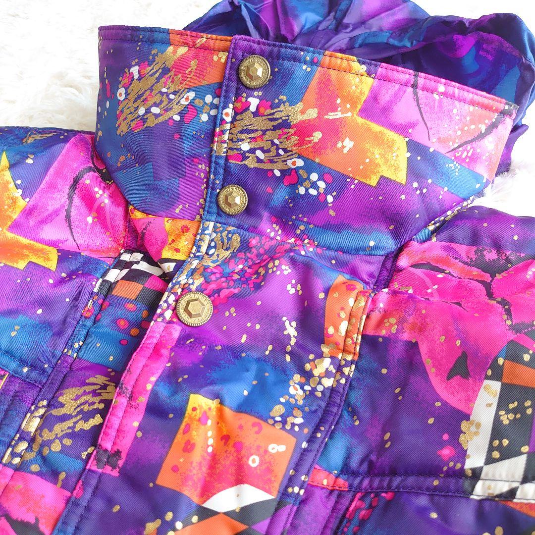 【美品】ウインデックス プロ スキー スノーボードウェア セットアップ L