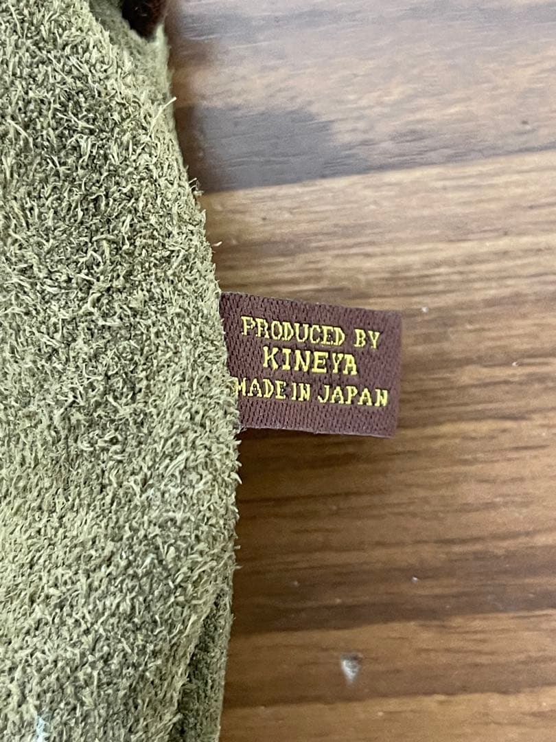 KINEYA 希少フライリール モデル700 美品