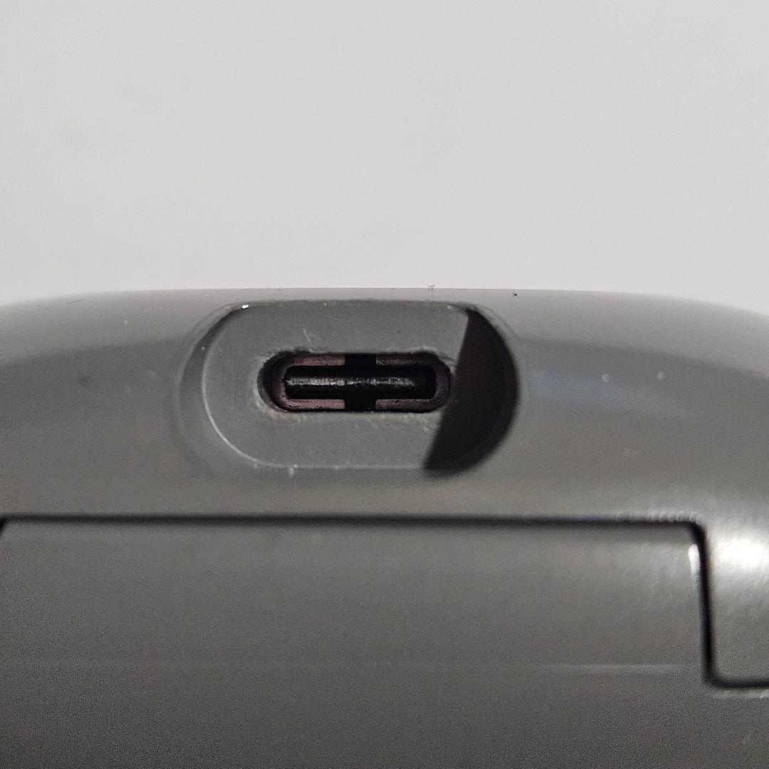 k*3様 【動作確認済】Beats Fit Pro セージ 本体＋充電ケース 美