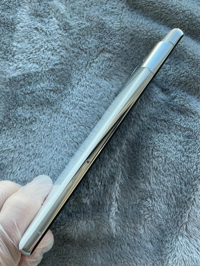 Pixel 7 Pro ホワイト 256GB 本体 SIM フリー