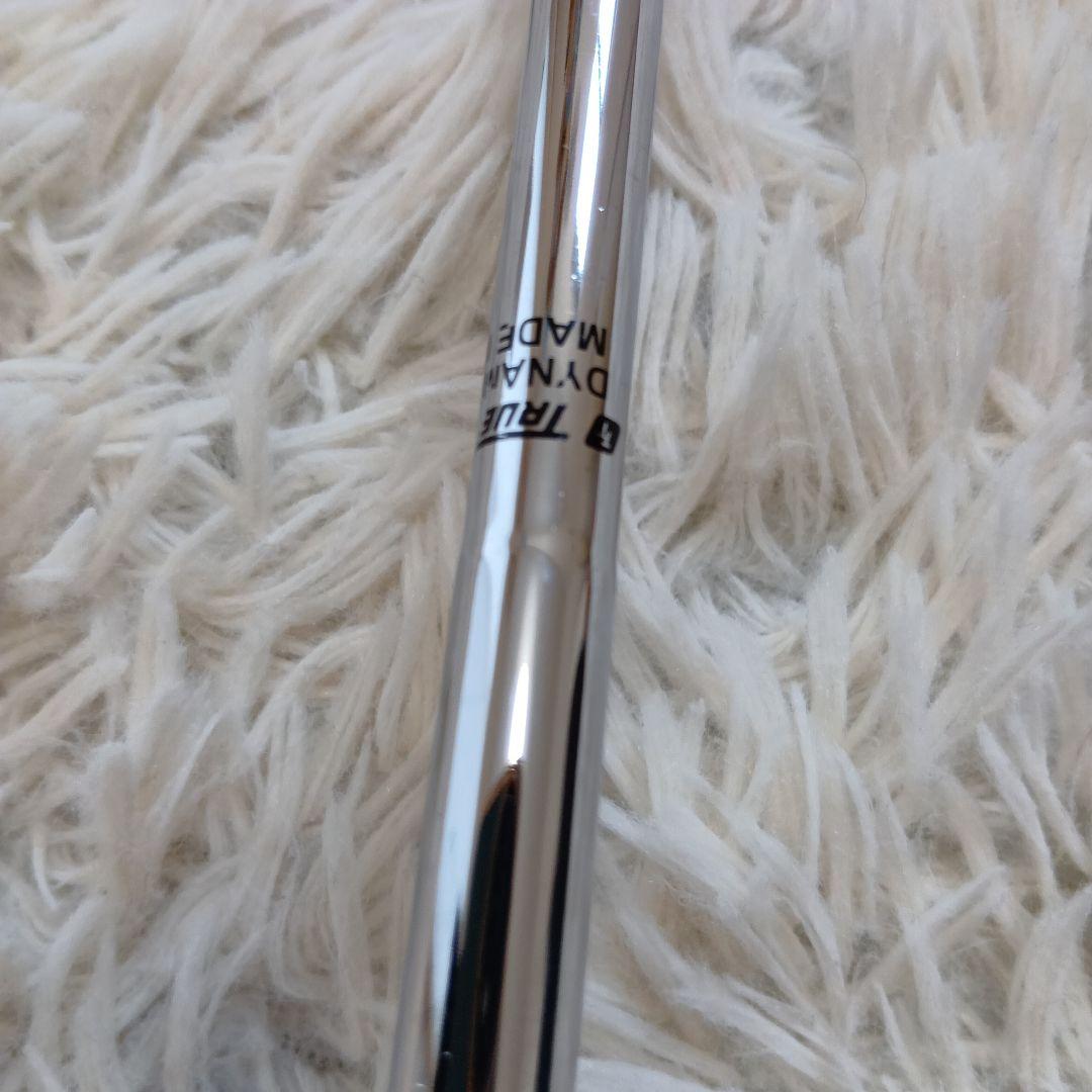 Titleist Vokey Designウェッジセット 52度 56度