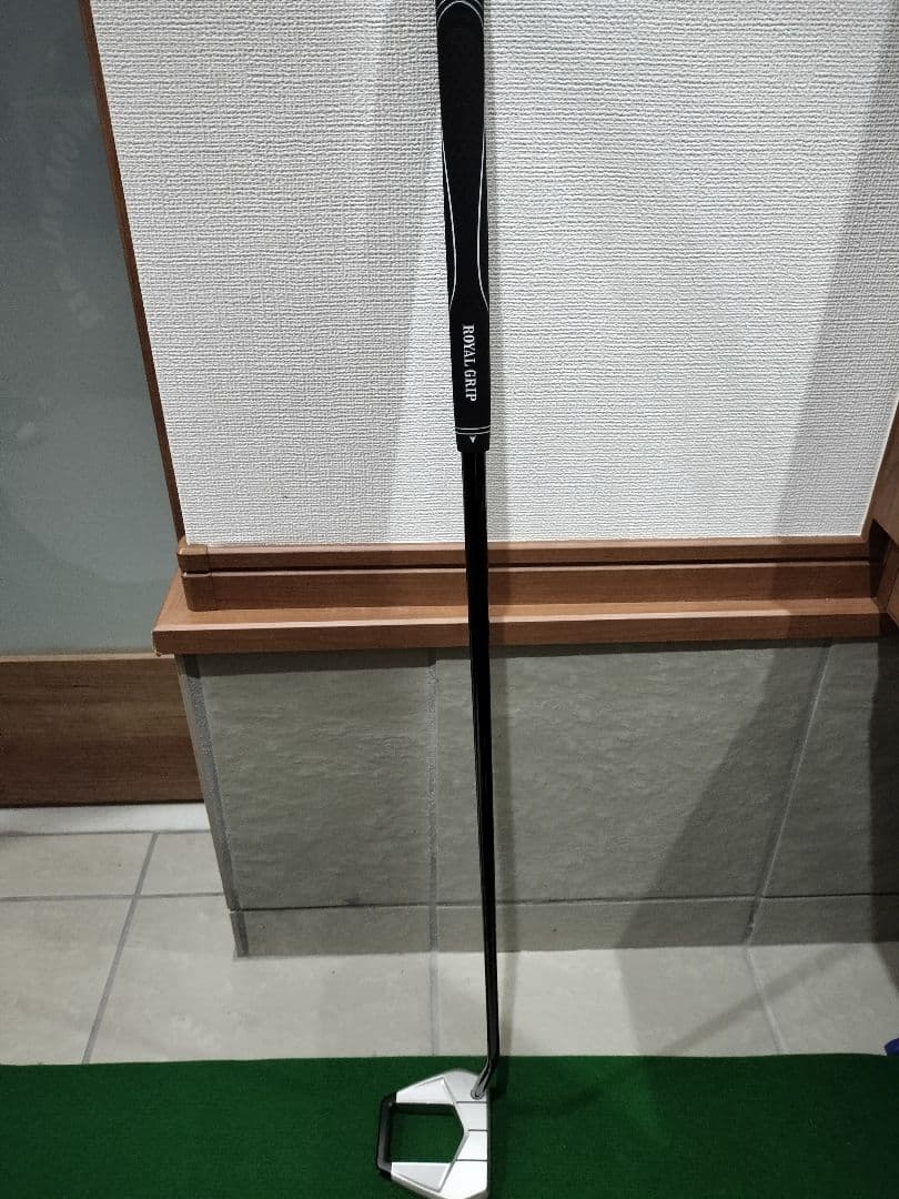 TaylorMade SIM Max クラブセット