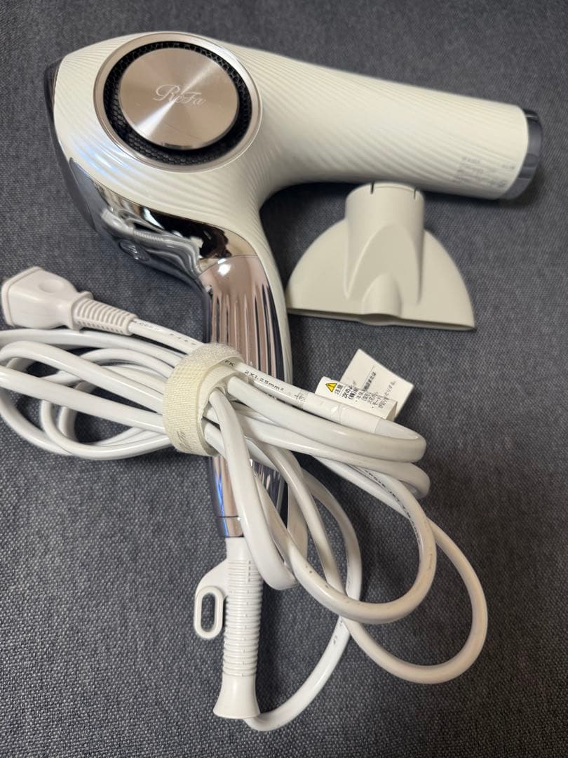 ReFa BEAUTECK DRYER PRO 国内正規品　専用