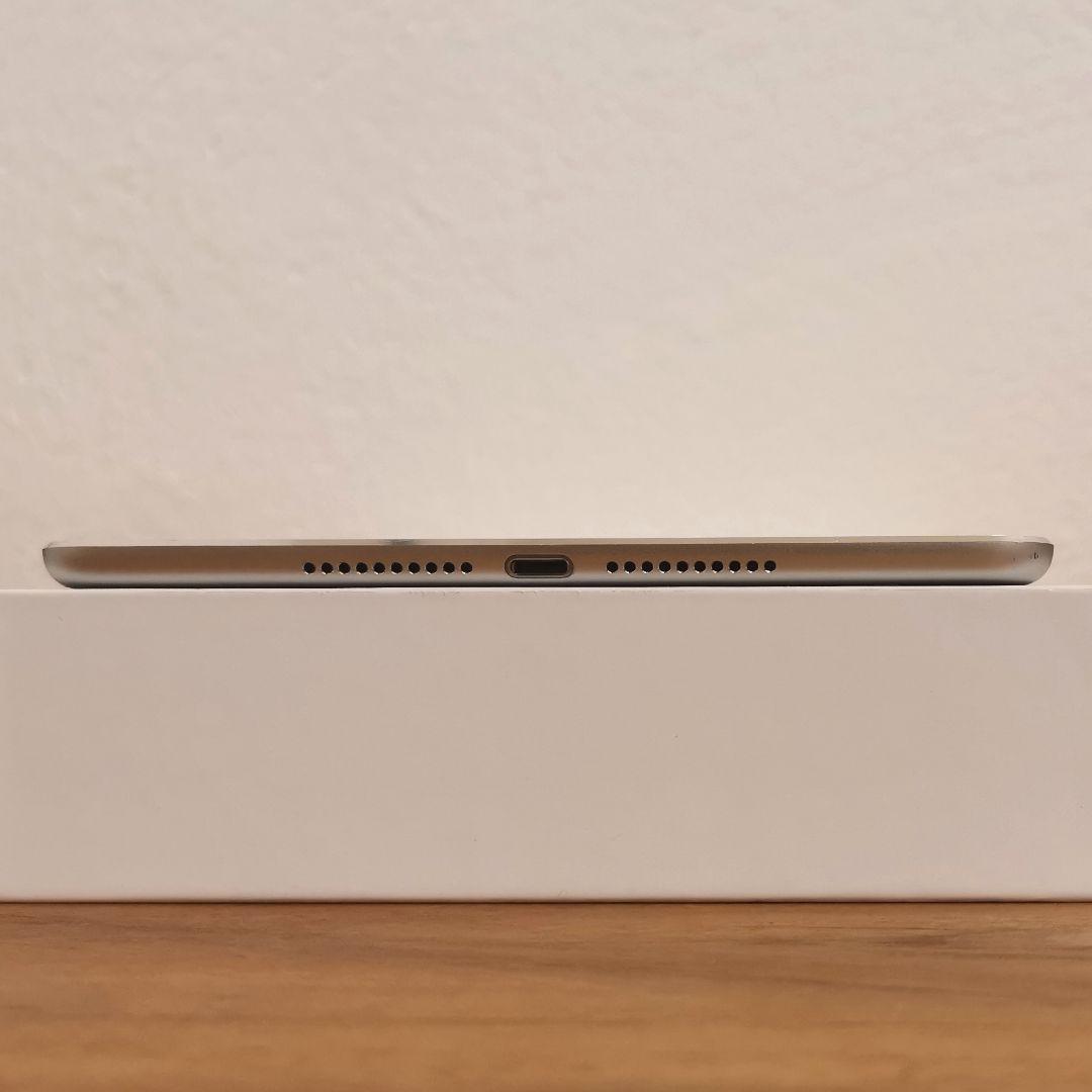 『美品・最大容量90%』iPad mini 第4世代 16G『シムフリー』358