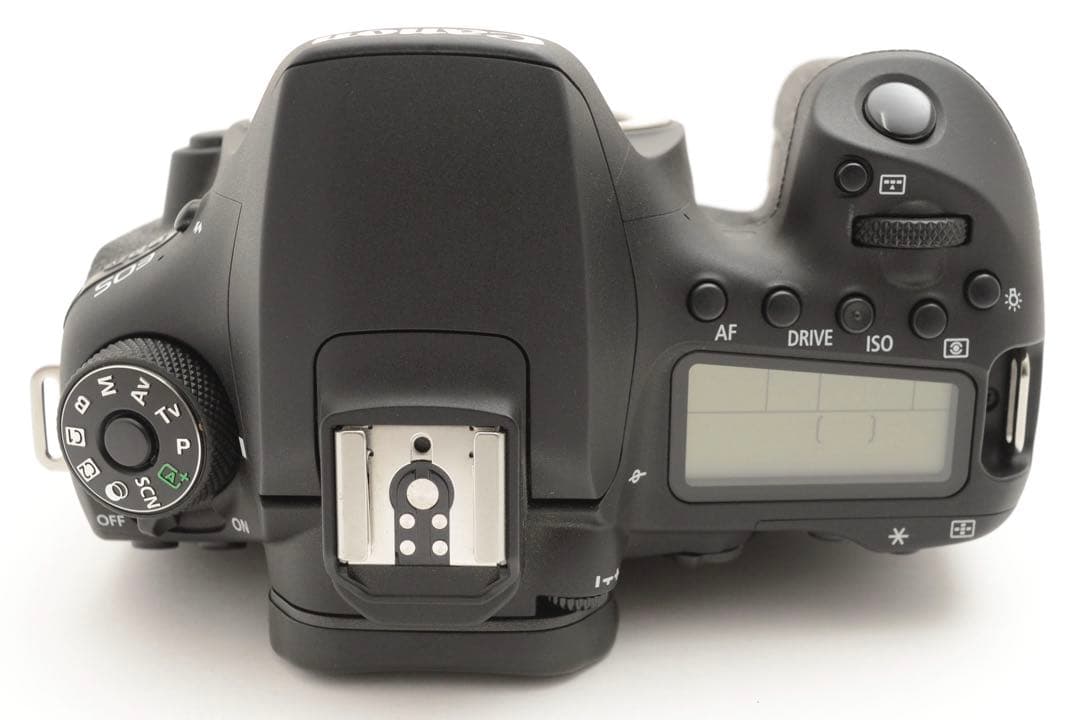 保証付き/Canon EOS 90D標準&望遠ダブルレンズセット