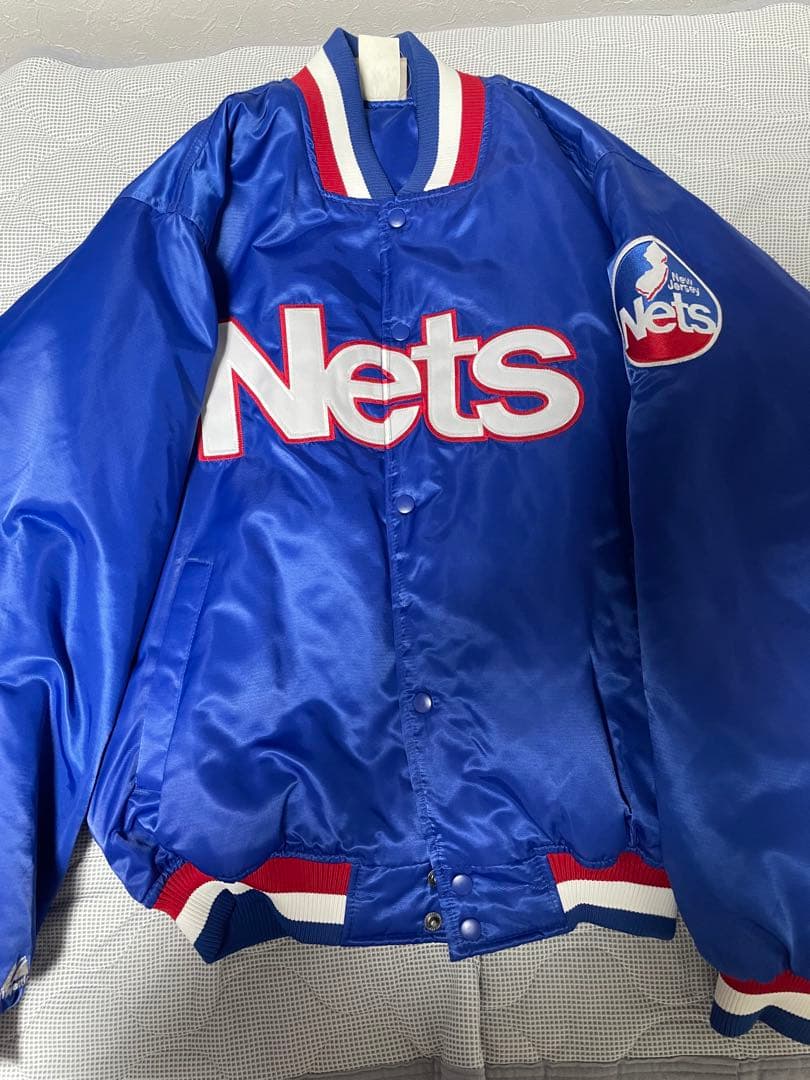 b-boy Netsセット