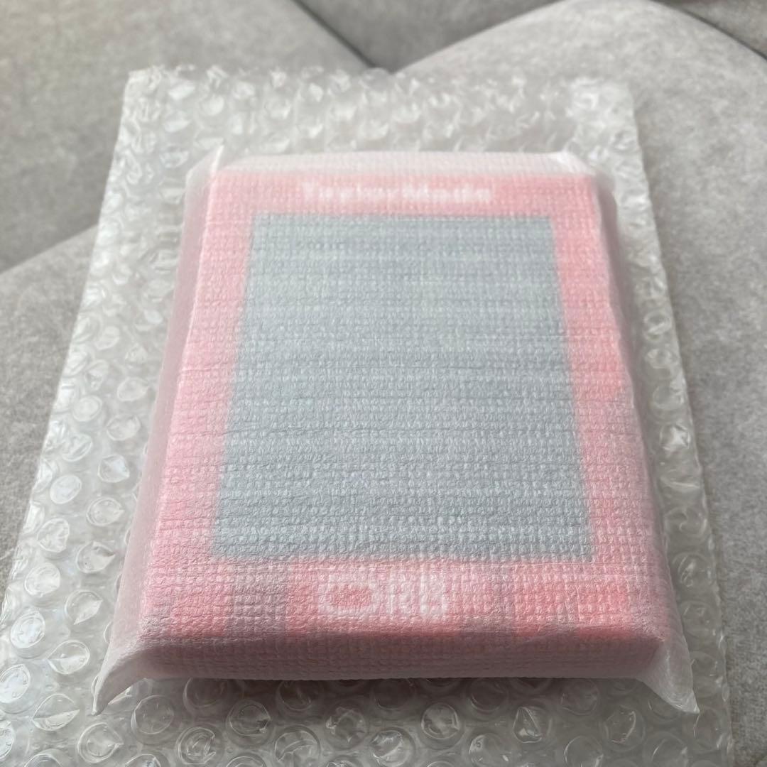 【新品未開封】テーラーメイド レッドブルコラボ ボールマーカー(3個入り)完売品