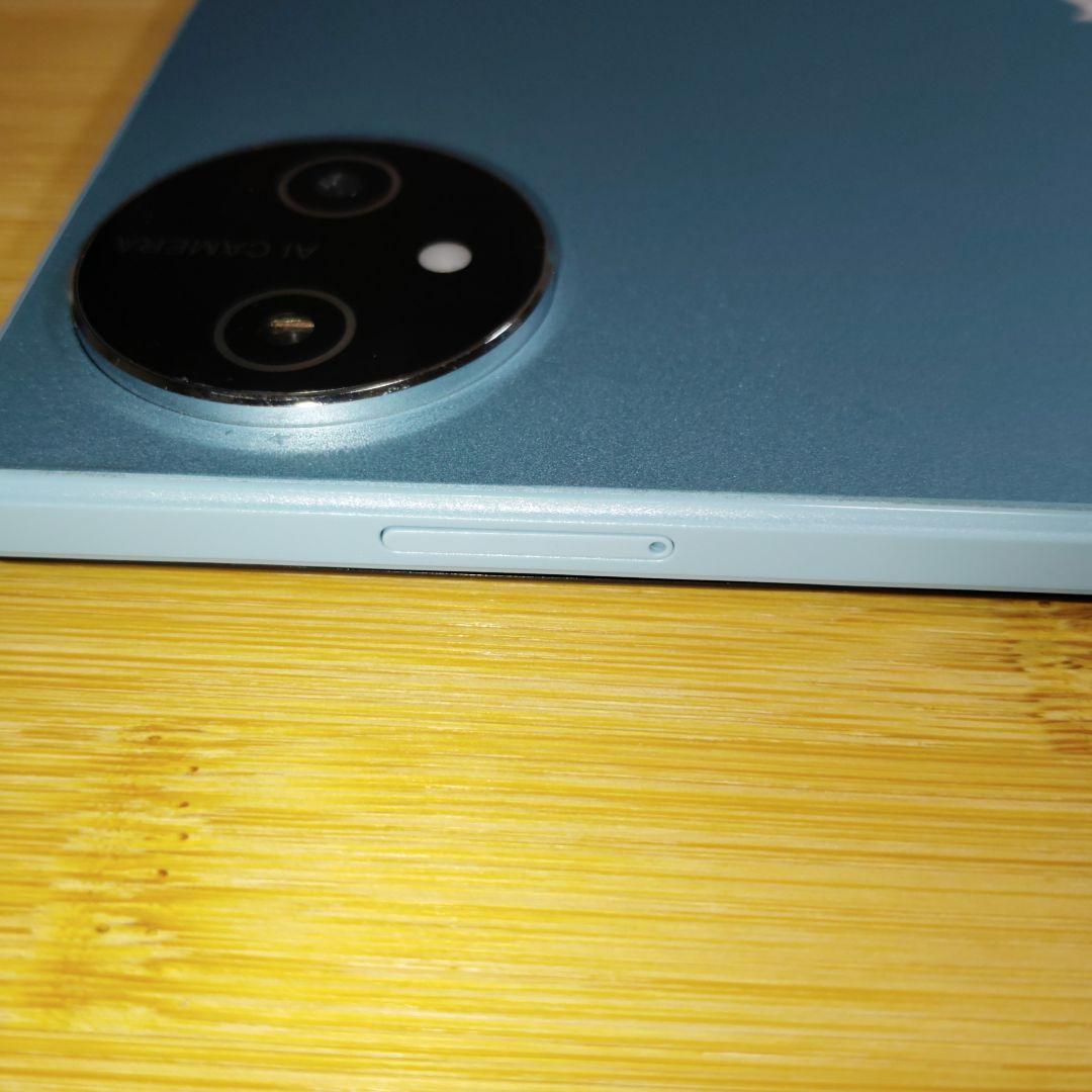 【新品未使用】sedrick タブレット 10インチ android15