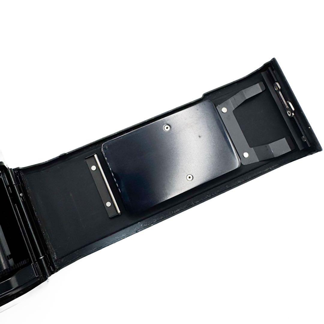 Sランク 美品 完動品✨ Nikon FE 50mmレンズセット 1ヶ月保証付き