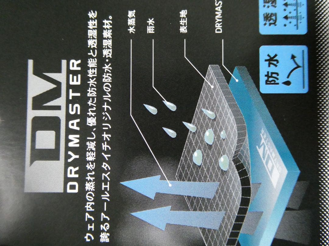 バイク　ジャケット　タイチ　シューズ　プロテクタ　オフロード　パンツ　グローブ
