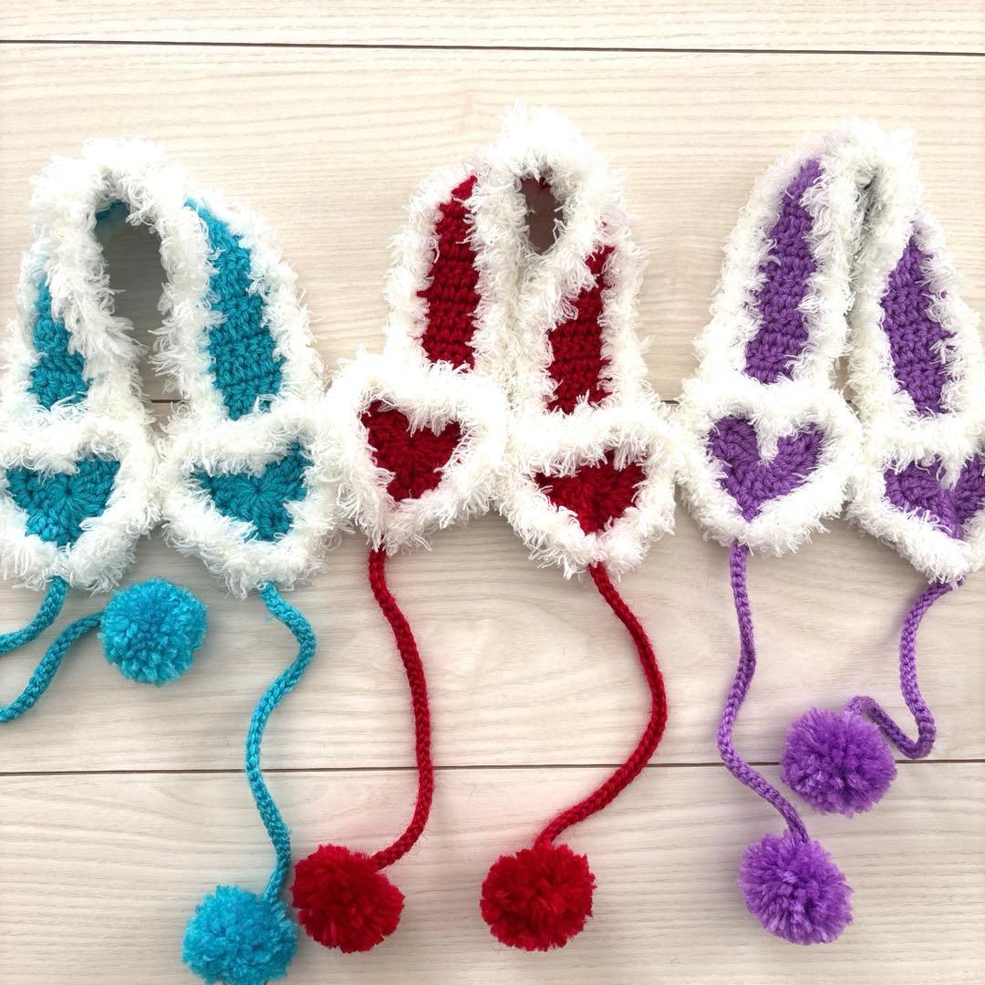 キサロザリータページ