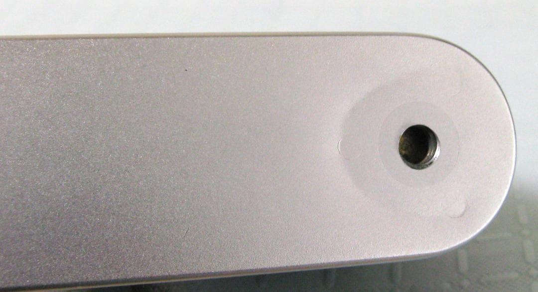 希少★OCCUPIED JAPAN NiccaTower タワーカメラボディ