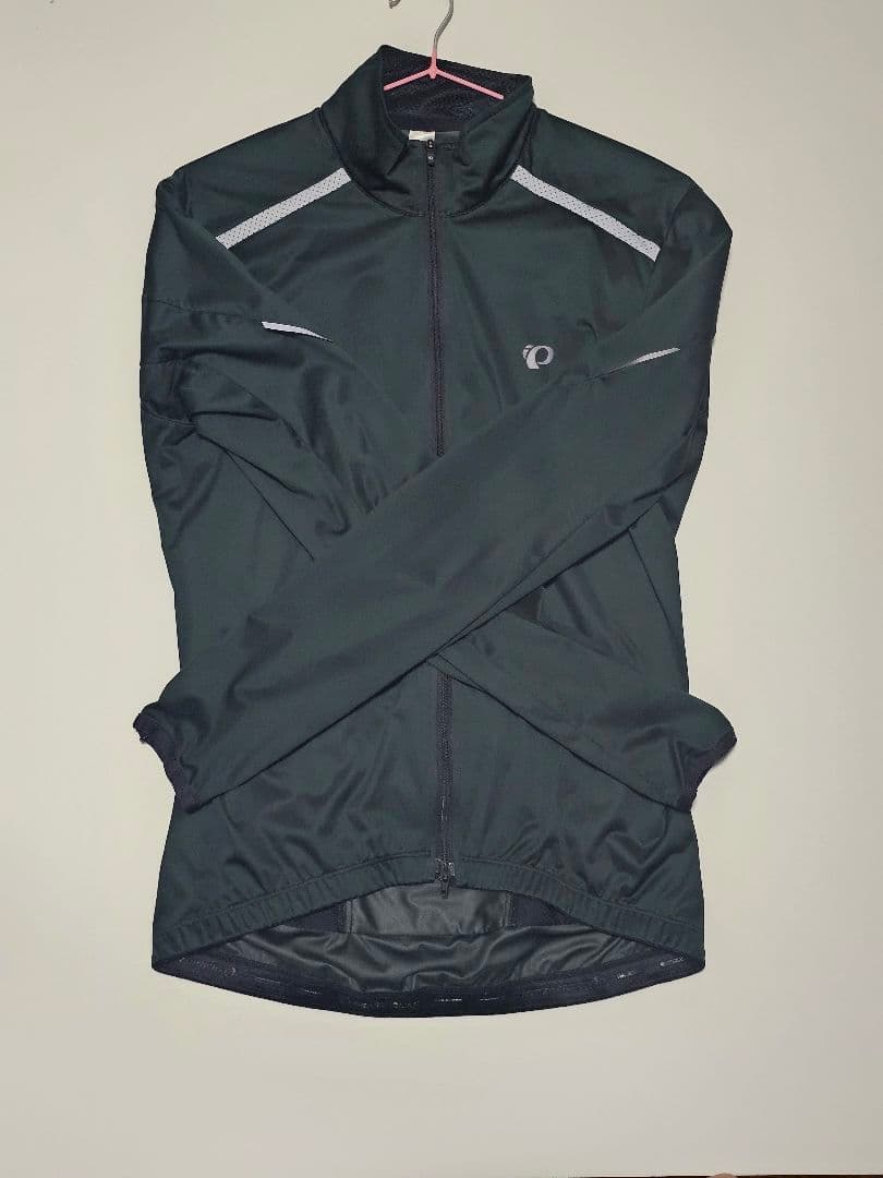 fortunerロードバイクウェアまとめ売り　引退