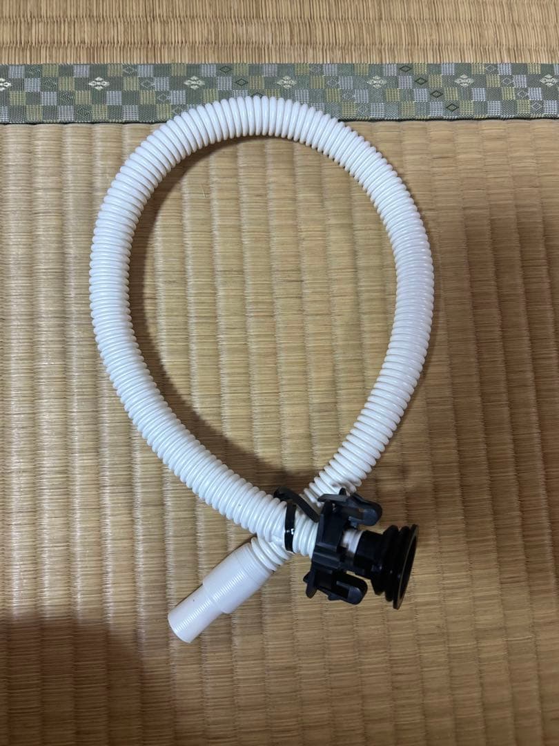 【2024年製】Panasonic パナソニックNH-D603 電気式衣類乾燥機