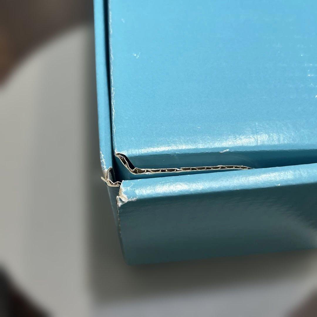 リヤドロ　エスペリア