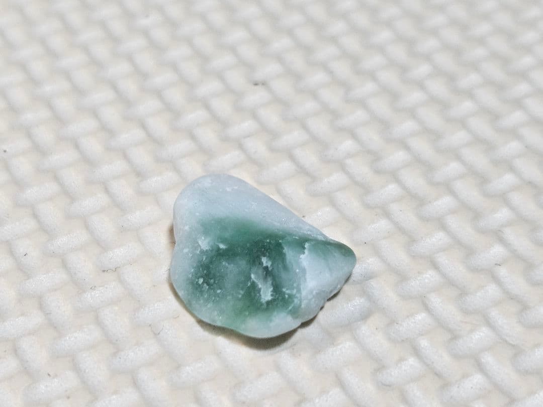 糸魚川翡翠 小粒 まとめ売りセット 約74ｇ
