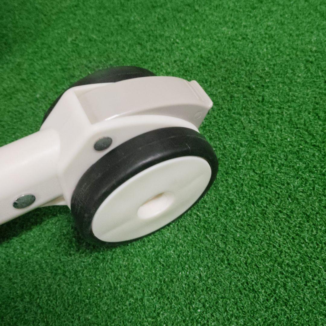 コンビ　オートスイング　電動バウンサー ルシエス　AT